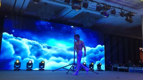 衢州演出經紀人小林 廣播電視節(jié)目制作經營的實踐與思考