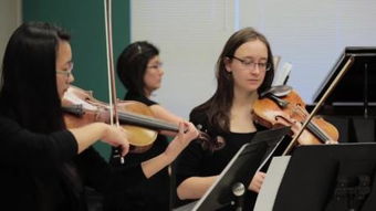 異域風(fēng)情與東方韻律 上海外籍女子打擊樂(lè)表演經(jīng)紀(jì)的市場(chǎng)機(jī)遇與發(fā)展策略